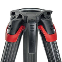 Tripod flowtech 100 Ground Spreader