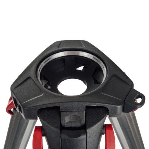 Tripod flowtech 100 Ground Spreader