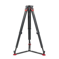 Tripod flowtech 100 Ground Spreader