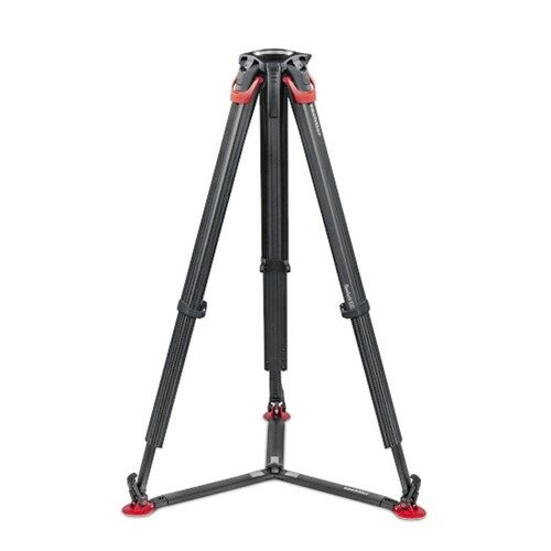 Tripod flowtech 100 Ground Spreader