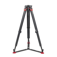 Tripod flowtech 100 Ground Spreader
