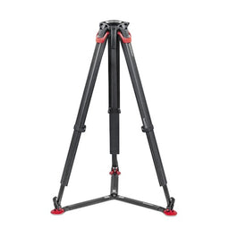 Tripod flowtech 100 Ground Spreader