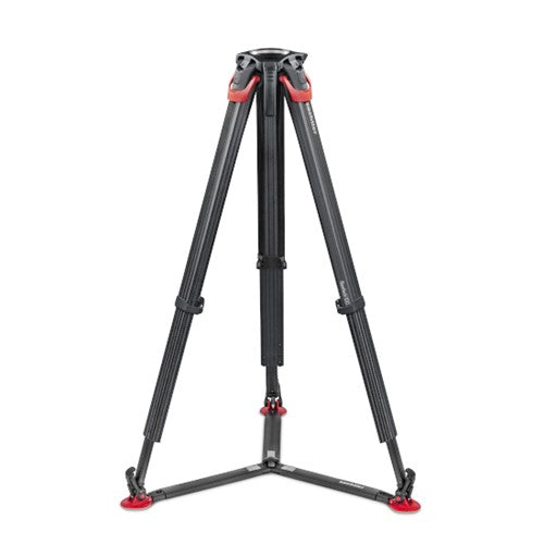 Tripod flowtech 100 Ground Spreader