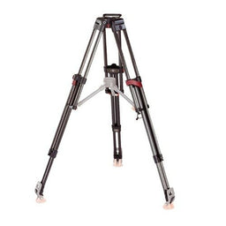 Tripod Speed Lock Carbon Fibre HD