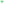 OpenMoon silicone T marker in Green