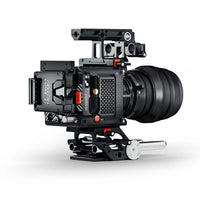 Anton Bauer Komodo Bracket VM - image 5