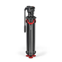 System Aktiv10 Flowtech100 Ground Spreader