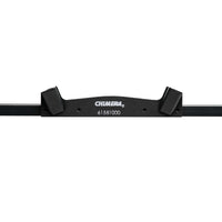 Chimera Octa 5 Vortex 8  Frame only