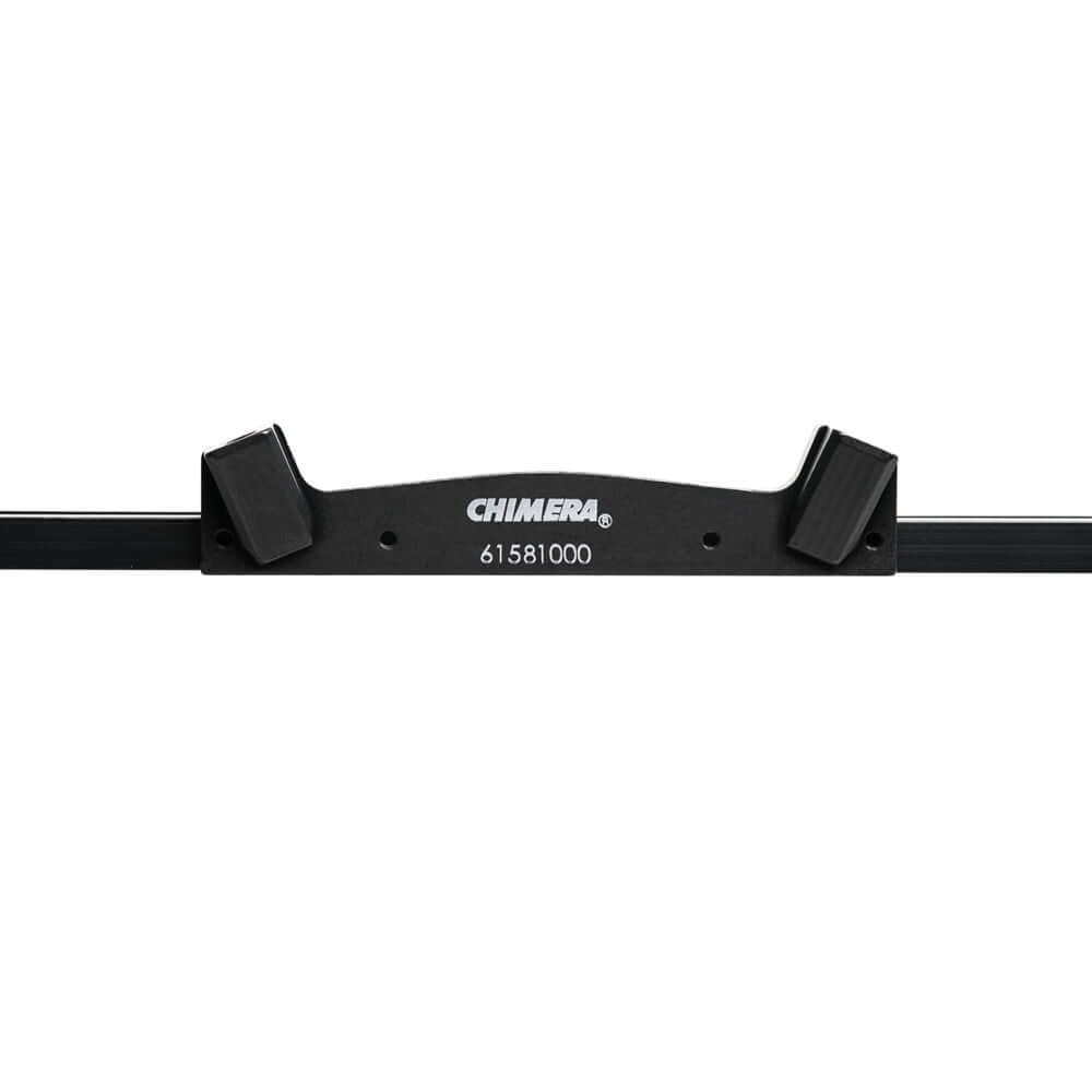 Chimera Octa 5 Vortex 8  Frame only