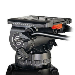 Video 60 Plus EFP