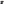 Video 60 Plus EFP