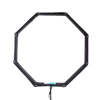 Chimera LIGHTBANK OCTA 2 SILVERHIGH HEAT