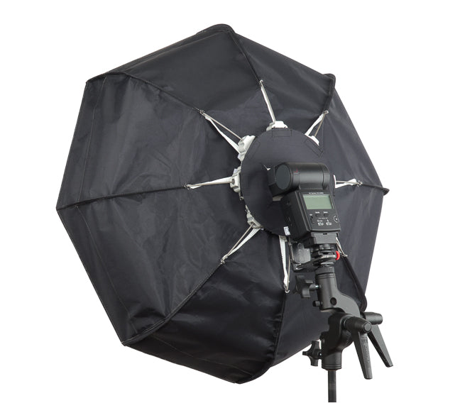 Chimera OB2 PRO KIT