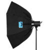 Chimera LIGHTBANK - OCTAPLUS 3 - FIXED 3' (.9m)