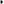 Chimera LIGHTBANK - OCTAPLUS 3 - FIXED 3' (.9m)