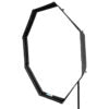 Chimera LIGHTBANK - OCTAPLUS 3 - FIXED 3' (.9m)