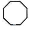 Chimera LIGHTBANK - OCTAPLUS 3 - FIXED 3' (.9m)