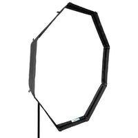 Chimera LIGHTBANK - OCTAPLUS 3 - FIXED 3' (.9m)