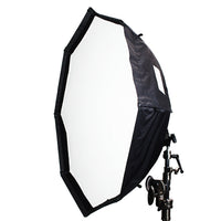 Chimera LIGHTBANK OCTAPLUS 4 SILVER