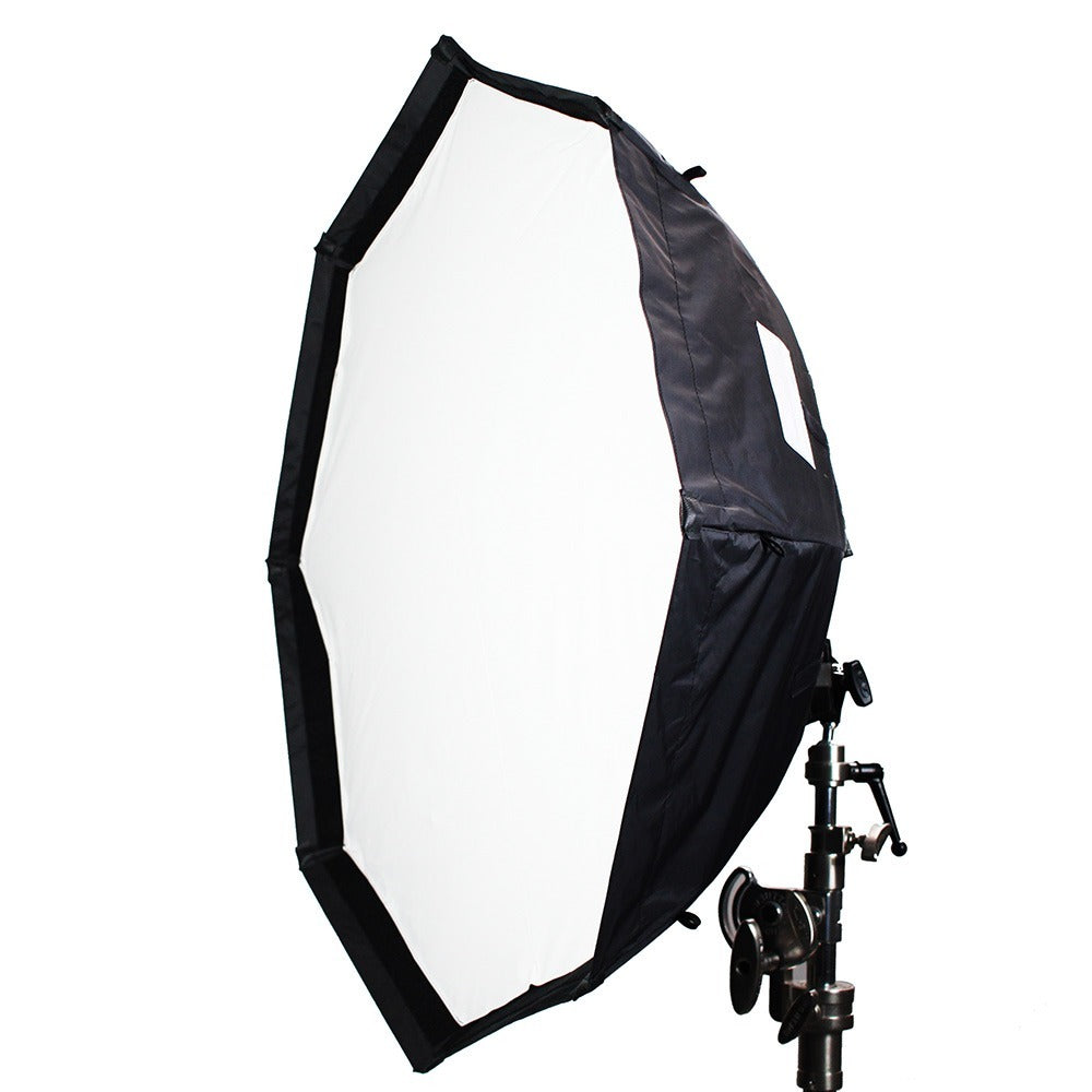 Chimera LIGHTBANK OCTAPLUS 4 SILVER