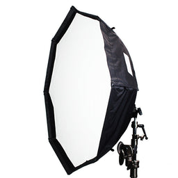 Chimera LIGHTBANK OCTAPLUS 4 SILVER