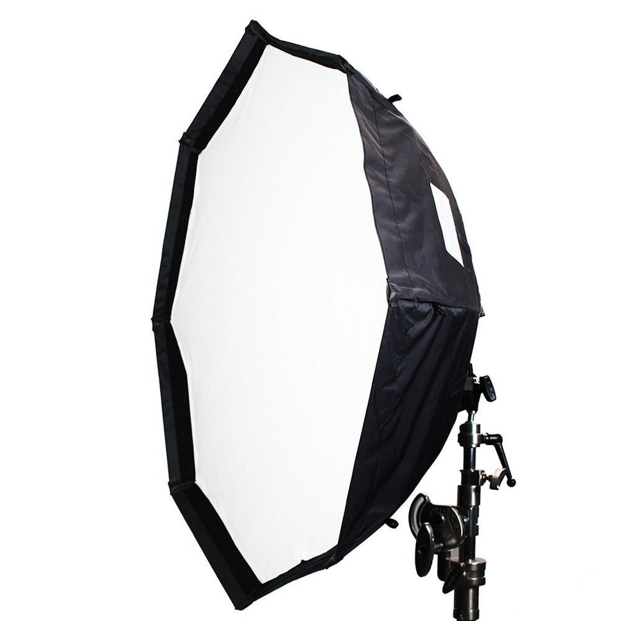 Chimera LIGHTBANK OCTAPLUS 4 SILVER