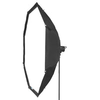 Chimera LIGHTBANK - OCTAPLUS 5 - EXPANDABLE 5' (1.5m)