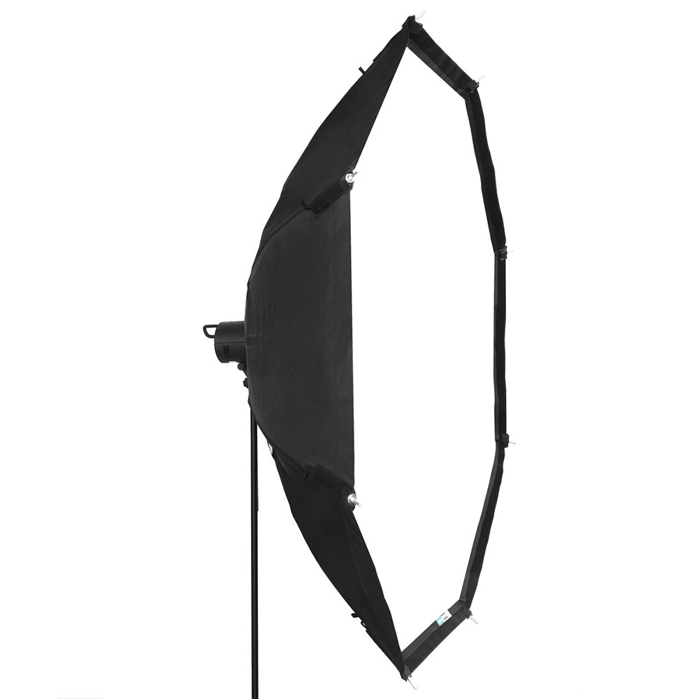 Chimera LIGHTBANK - OCTAPLUS 5 - EXPANDABLE 5' (1.5m)