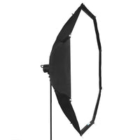 Chimera LIGHTBANK - OCTAPLUS 5 - EXPANDABLE 5' (1.5m)