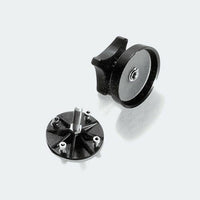 Adaptor Ball with Screw