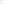 Chimera LIGHTBANK OCTA 6 SILVER LOW HEAT