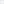 Chimera LIGHTBANK OCTA 6 SILVER LOW HEAT