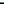 Chimera LIGHTBANK OCTA 6 SILVER LOW HEAT