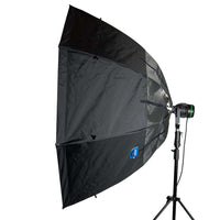 Chimera LIGHTBANK OCTA 6 SILVER HIGH HEAT