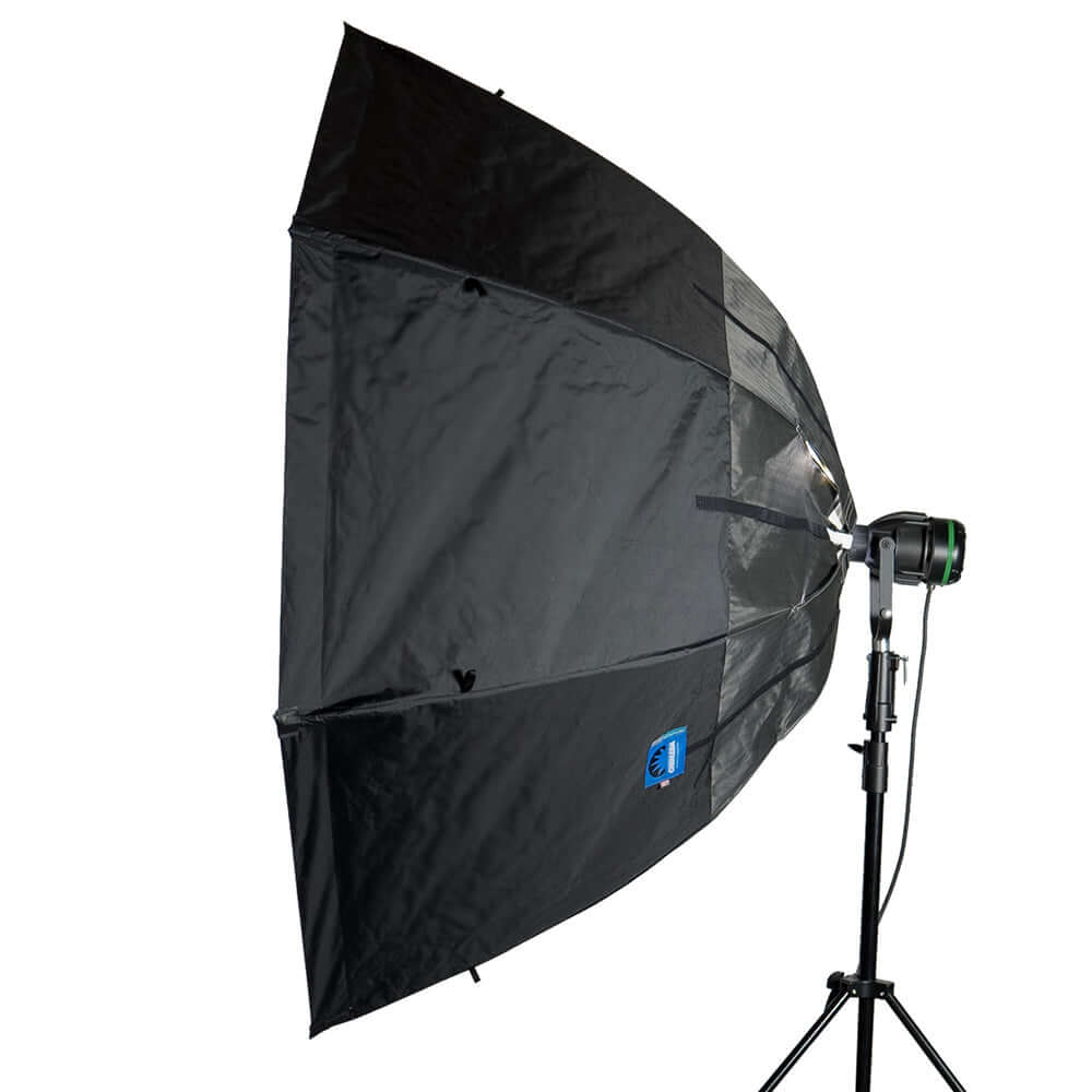 Chimera LIGHTBANK OCTA 6 SILVER HIGH HEAT