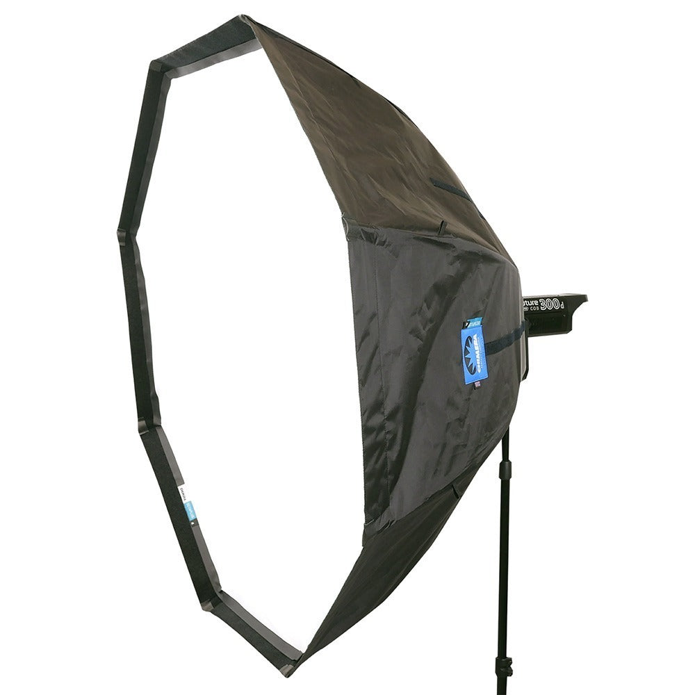 Chimera LIGHTBANK OCTAPLUS 4 VIDEO LO HEAT