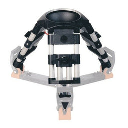 Tripod DA 150 K