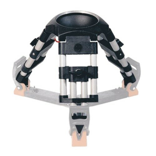 Tripod DA 150 K