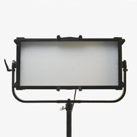 Chimera Octa Frame for 1X2 LED Panels