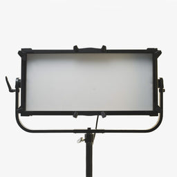 Chimera Octa Frame for 1X2 LED Panels