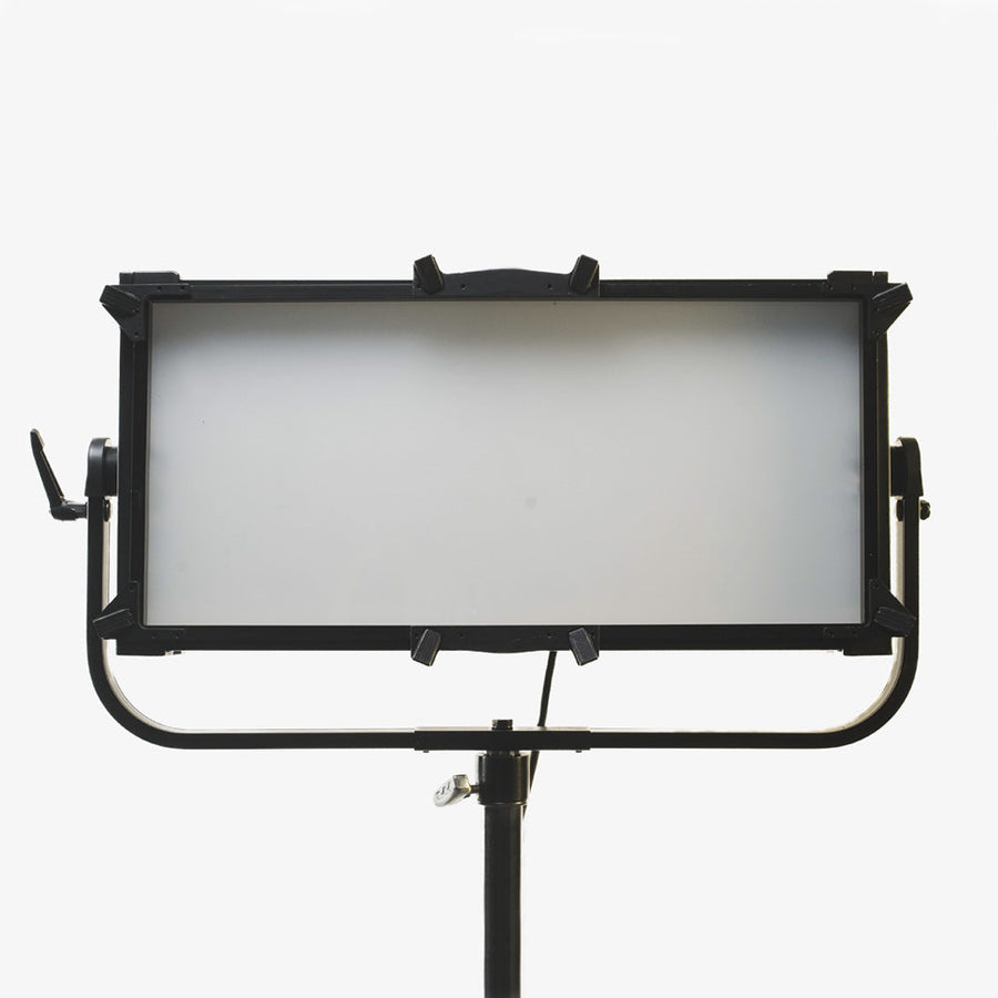 Chimera Octa Frame for 1X2 LED Panels