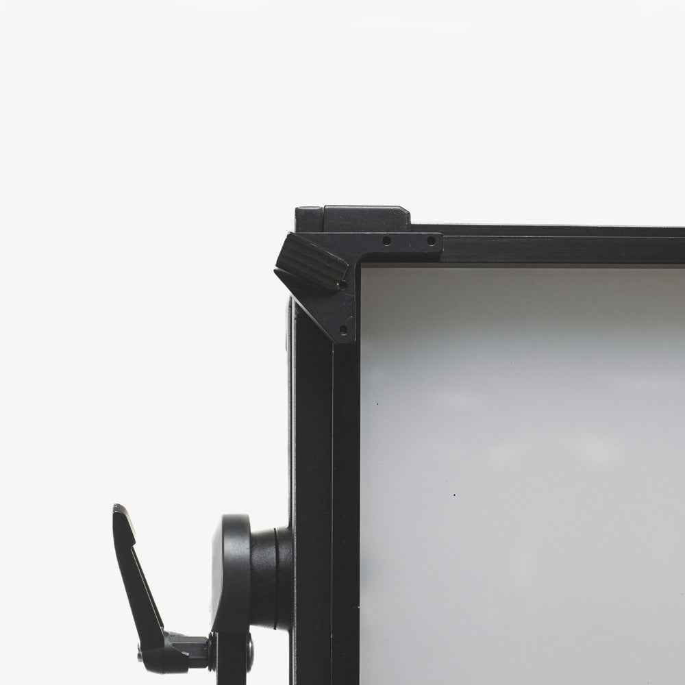 Chimera Octa Frame for 1X2 LED Panels