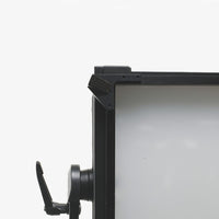 Chimera Octa Frame for 1X2 LED Panels