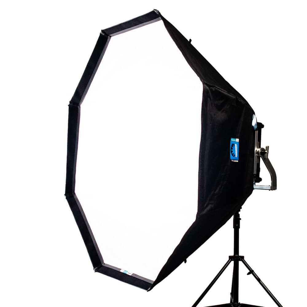 Chimera Octa 5 kit  for Vortex 8  w Frame