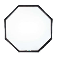 Chimera Octa 5 kit  for Vortex 8  w Frame