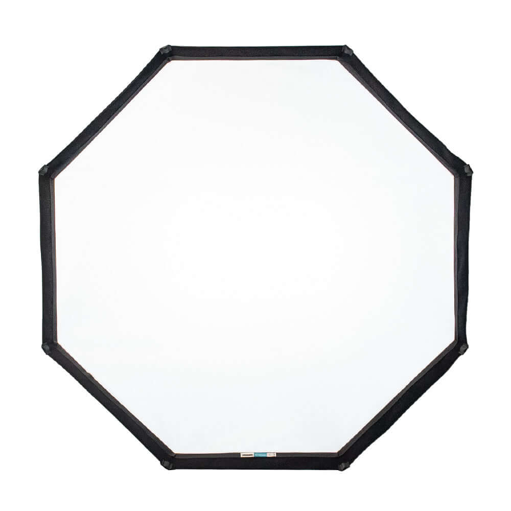 Chimera Octa 5 kit  for Vortex 8  w Frame
