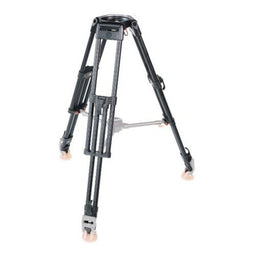 Tripod EFP 2 D