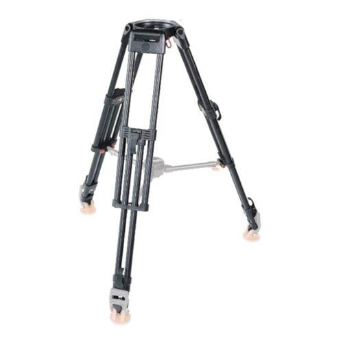 Tripod EFP 2 D
