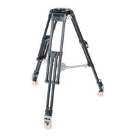 Tripod EFP 2 D