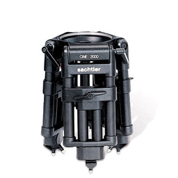 Tripod Cine 2000 Short